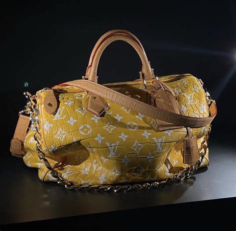 millionaires louis vuitton dhgate